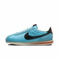 thumbnail image 1 of Men's Nike Cortez TXT Baltic Blue/Black-Team Gold (HF0263 401) - 9, 1 of 8