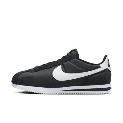 nike cortez nike store