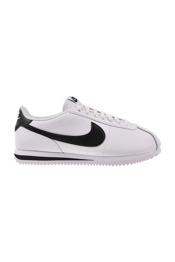 Men's Cortez Sneakers