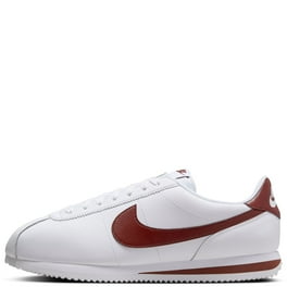 スニーカー Nike Cortez TXT Men's Shoes Nike Cortez TXT Sneaker (Men) | Nordstrom