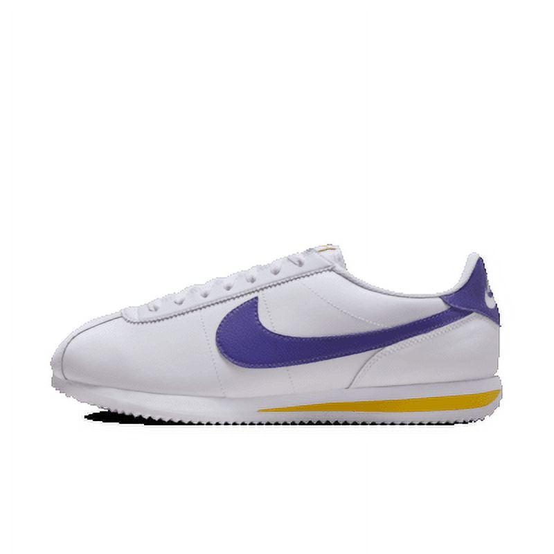nike cortez shoes for sale