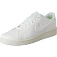 thumbnail image 1 of Men's Nike Court Royale 2 NN White/White-White (DH3160 100) - 6.5, 1 of 6