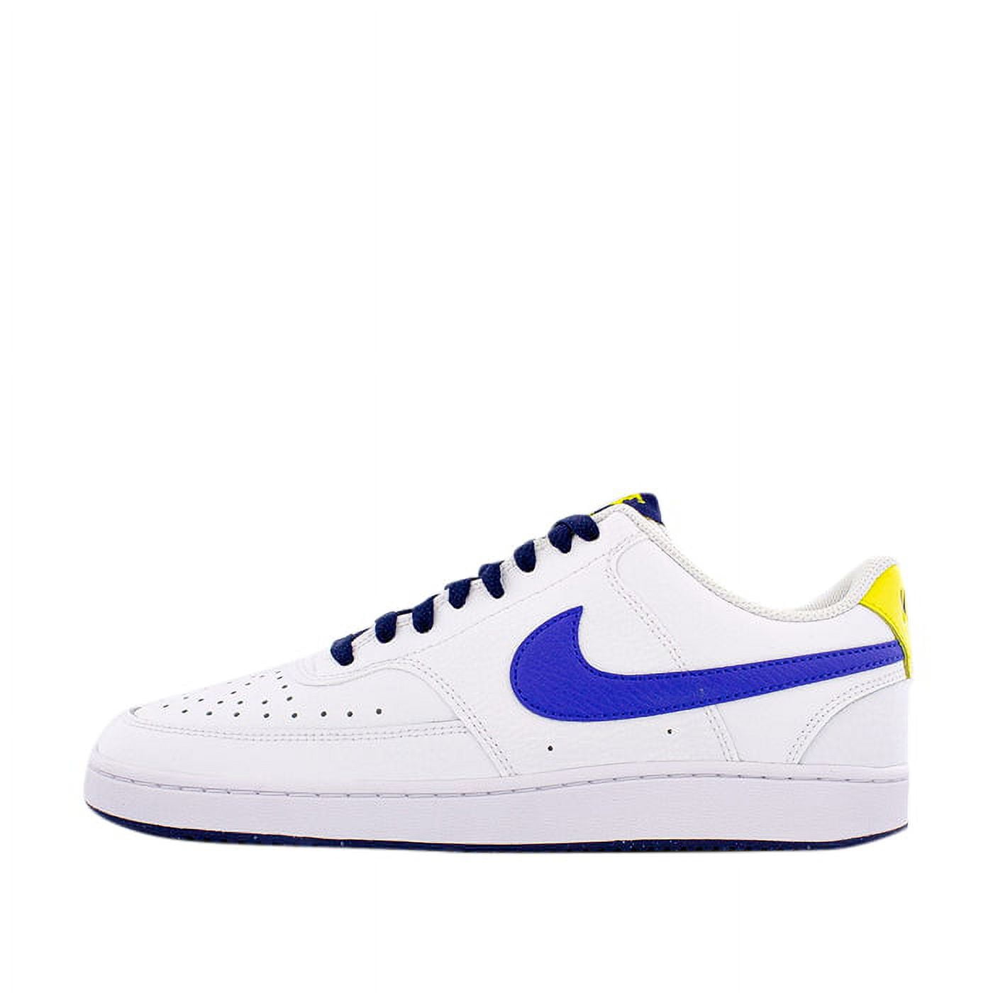 blue void nike