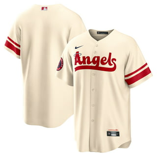 MLB Jerseys in MLB Collections
