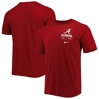 alabama football shirts walmart