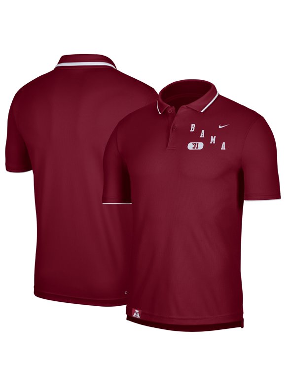Nike Polo Shirts Men