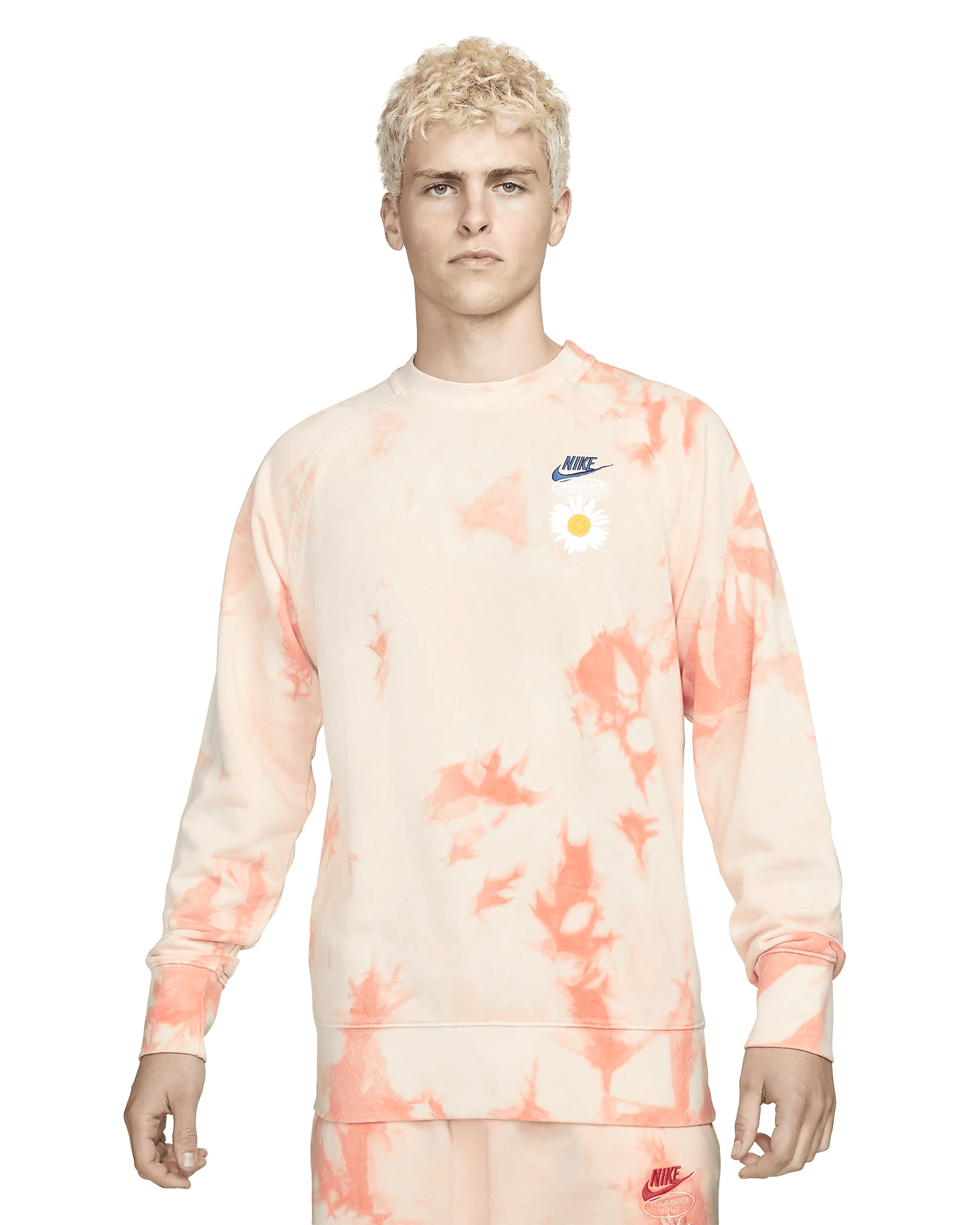 Have a nike day long sleeve hotsell