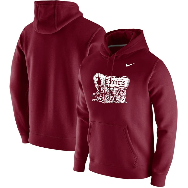 Ou sweatshirts hotsell walmart