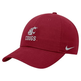 Nike hat walmart sale