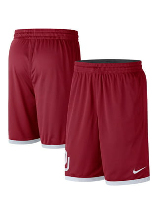Nike Mens Workout Shorts in Mens Activewear