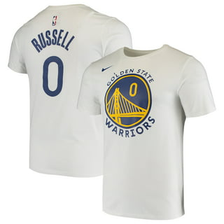 Men's Nike Stephen Curry White Golden State Warriors 2022 NBA Finals  Champions MVP T-Shirt