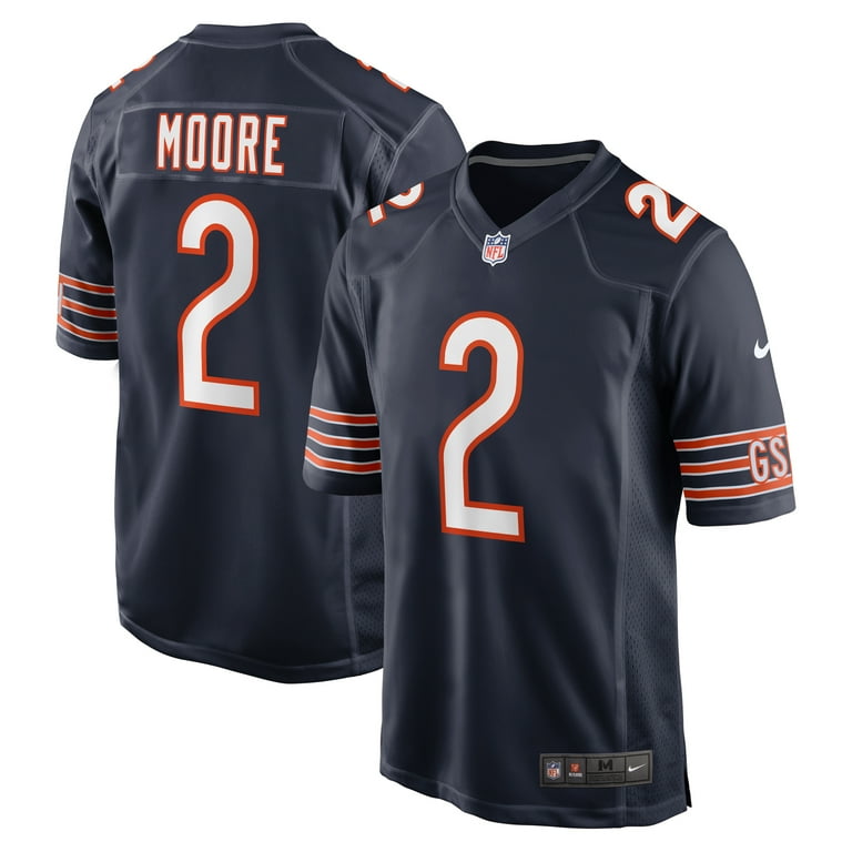 Buy chicago bears jersey sale
