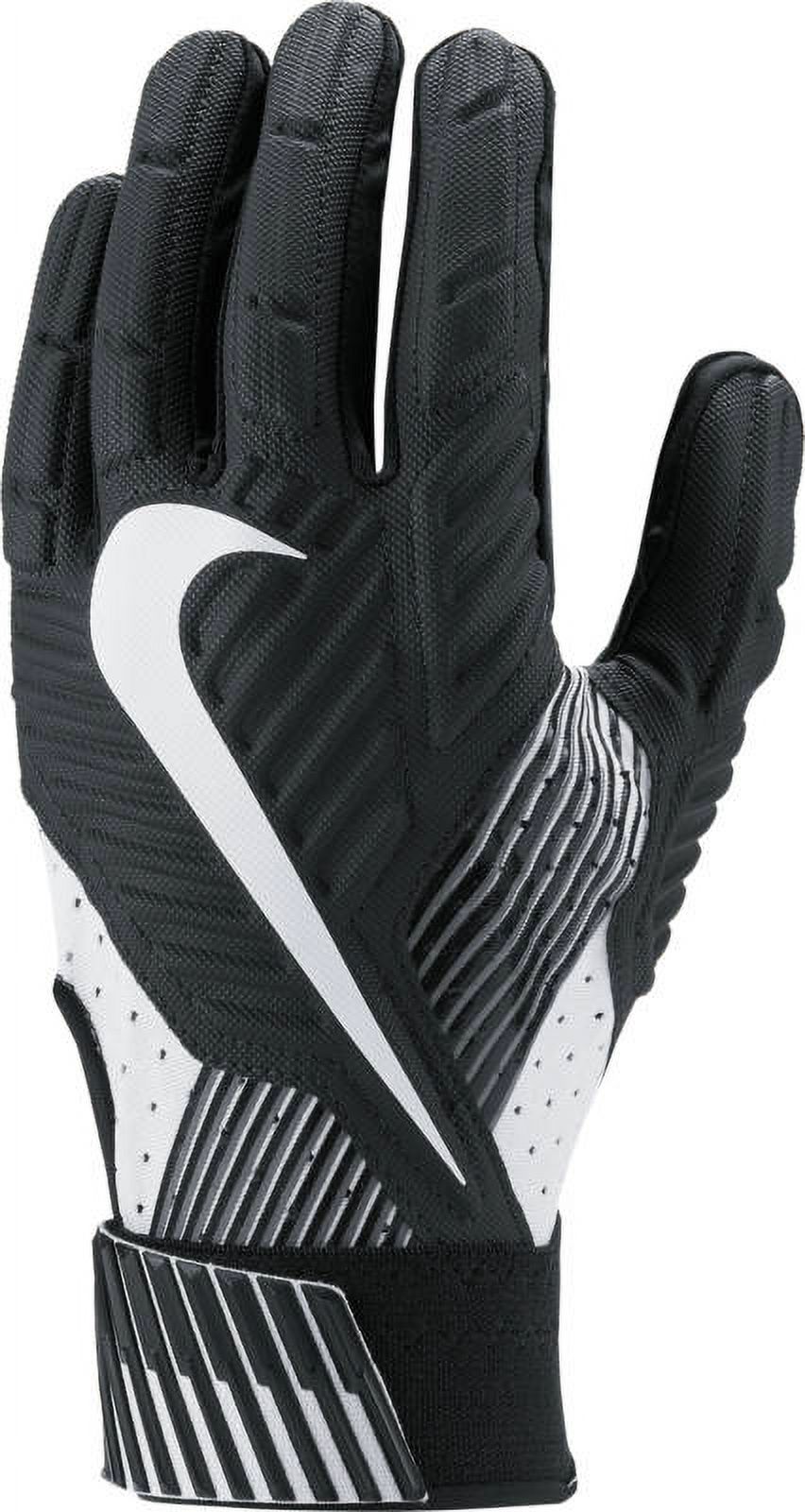 Men's Nike DTack Football Gloves Nike