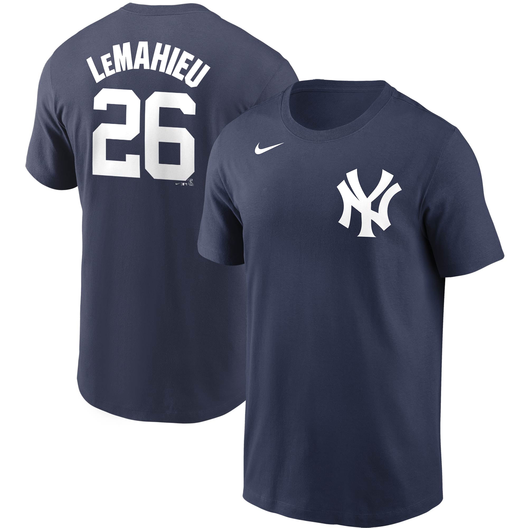 Men-s-Nike-DJ-LeMahieu-Navy-