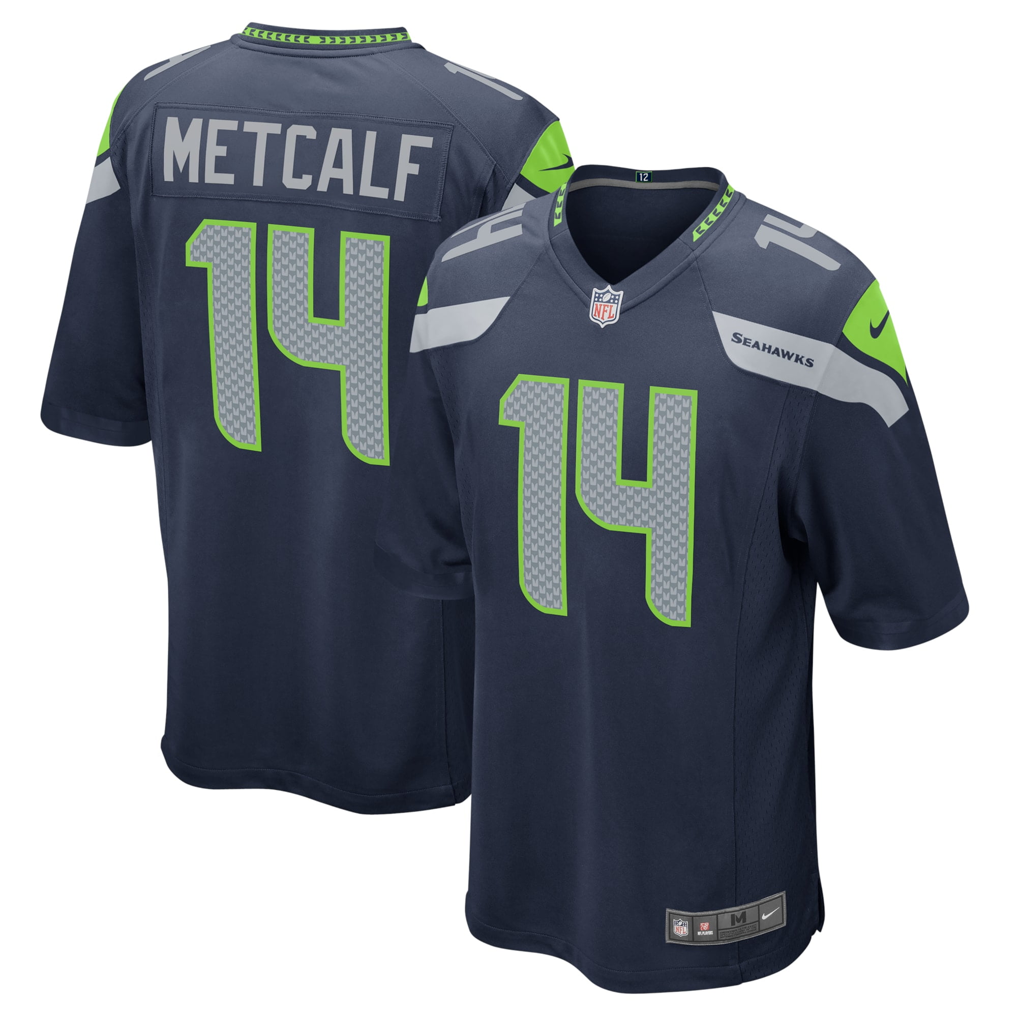 Seahawks jersey seattle team shop cheap