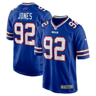 julio jones cowboys jersey Cheap Sale - OFF 57%