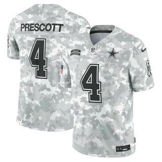 Dallas cowboys veterans jersey sale