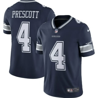 Jake fromm jersey walmart 2025