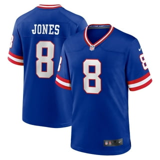 New york best sale giants elite jersey