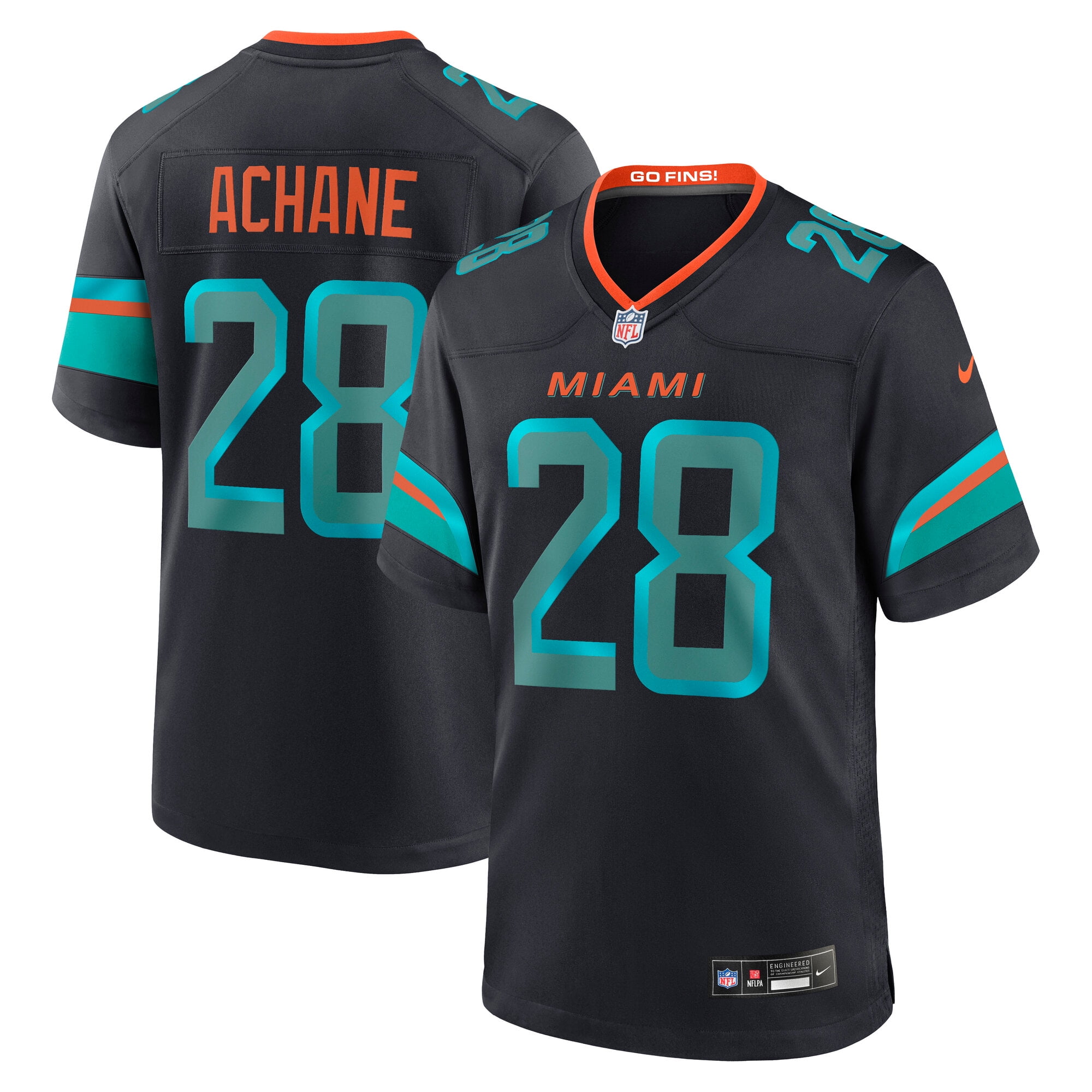 Men-s-Nike-De-Von-Achane-Pitch