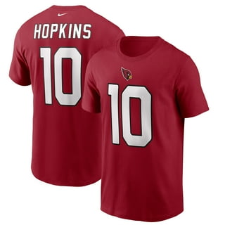 nfl t shirts walmart