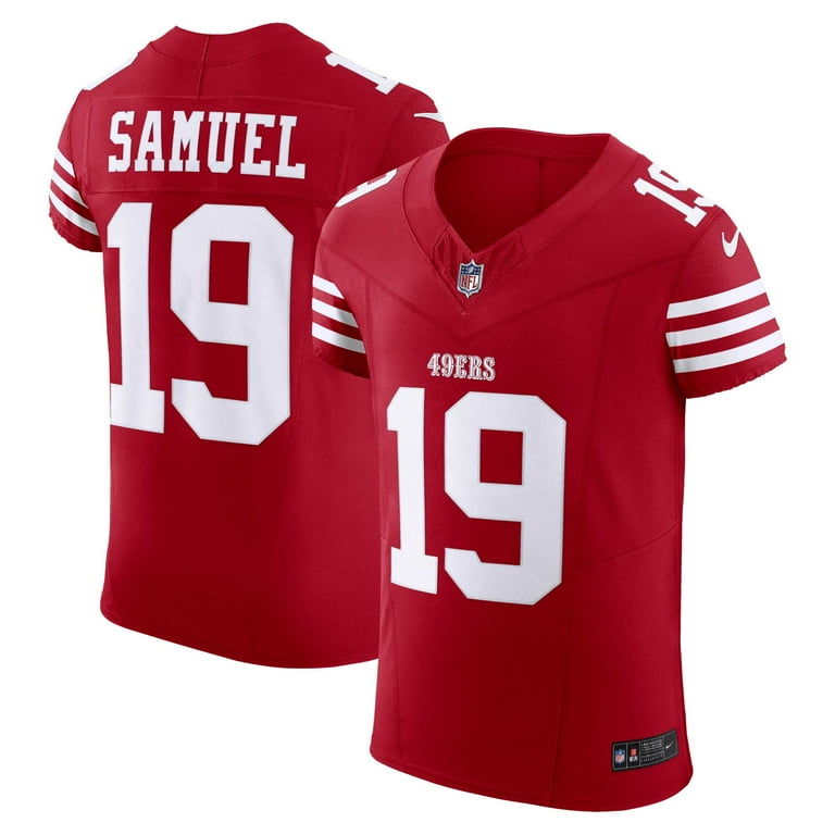 49ers most popular jersey sale