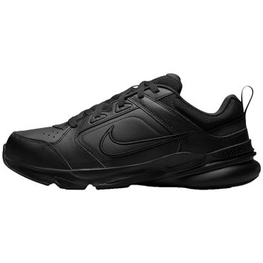 dfo nike shoes