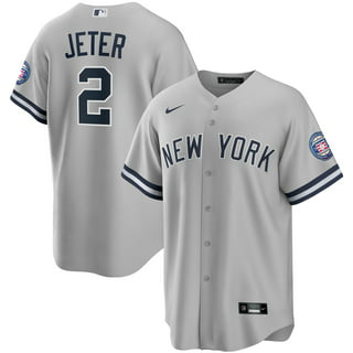 New York Yankees Jerseys in New York Yankees Team Shop 