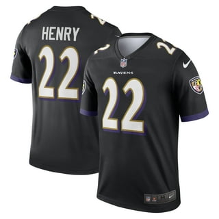 Derrick Henry Jersey