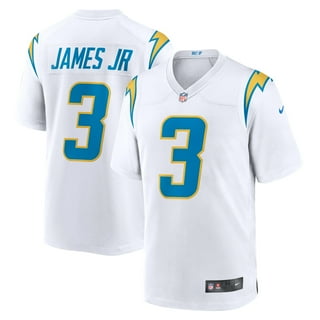 Corey linsley jersey hotsell