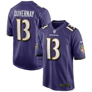 Cheap ravens 2025 jerseys authentic