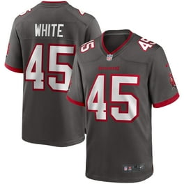 ウェア NFL official Jersey Tampa Bay Buccaneers Tampa Bay Bucs Men's Jersey - Size M - Walmart.com