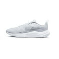 thumbnail image 1 of Men's Nike Downshifter 12 Training Shoes - Size 9.5, 1 of 5