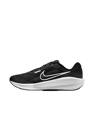 Downshifter 6 mens hot sale