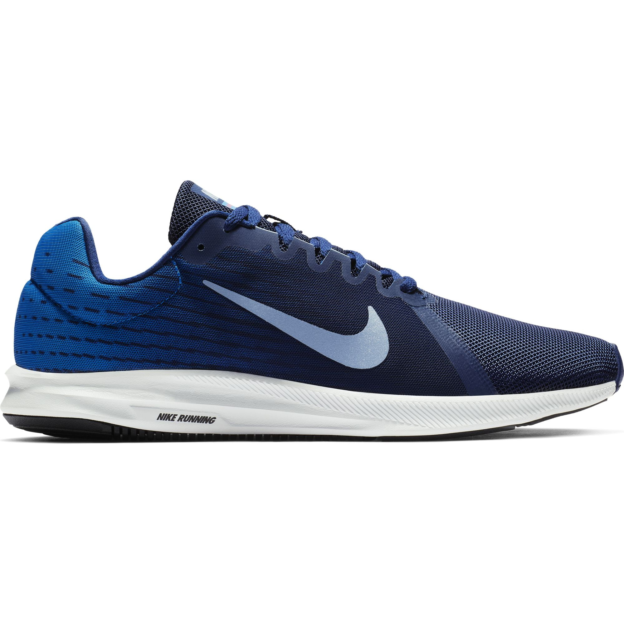 mens nike downshifter 8