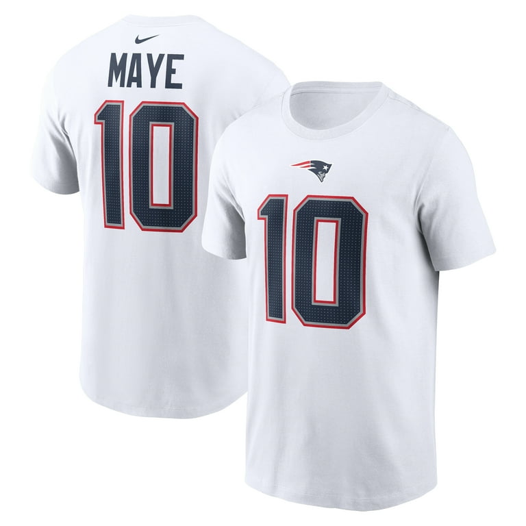 Men's new england patriots jersey online
