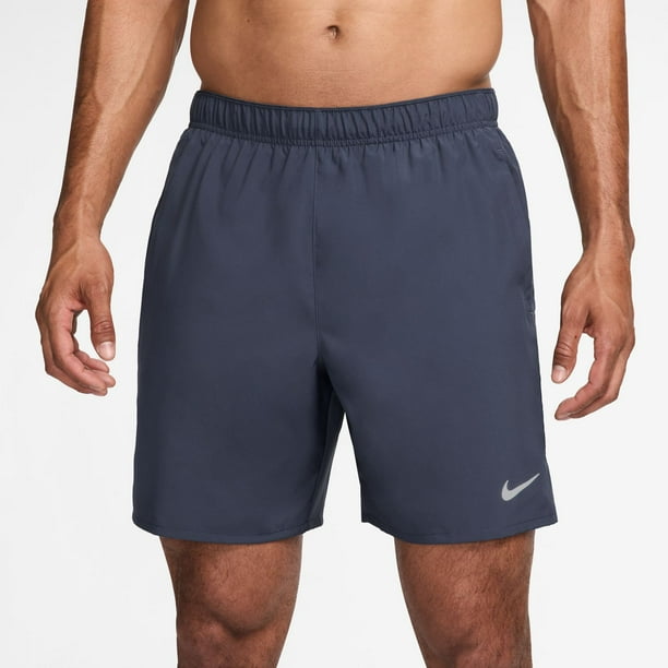 Men's Nike Dri-FIT Challenger 7-in. Brief-Lined Running Shorts