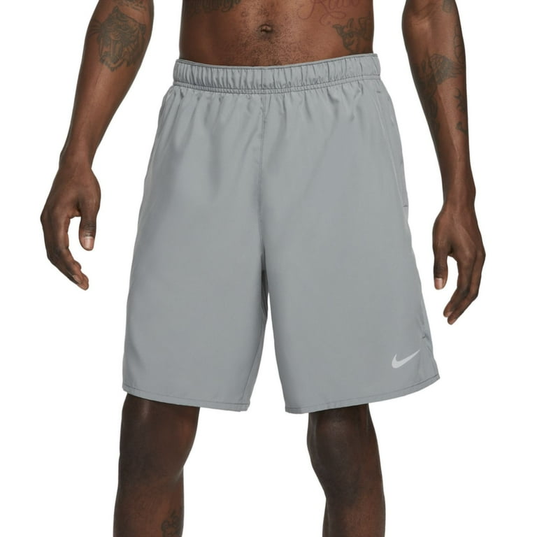 Nike men's 9 inch running shorts sale