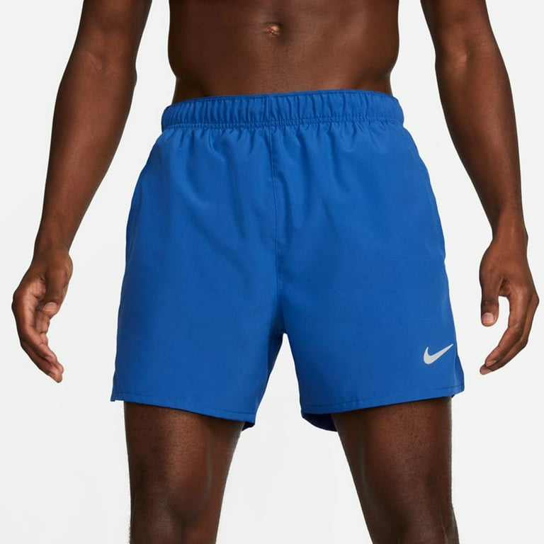 Men's '5-inch challenger running shorts store