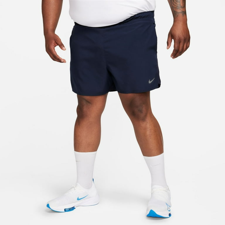 Short nike xxl cheap