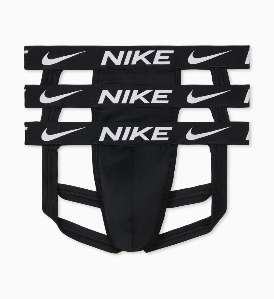 nike microfiber jockstrap