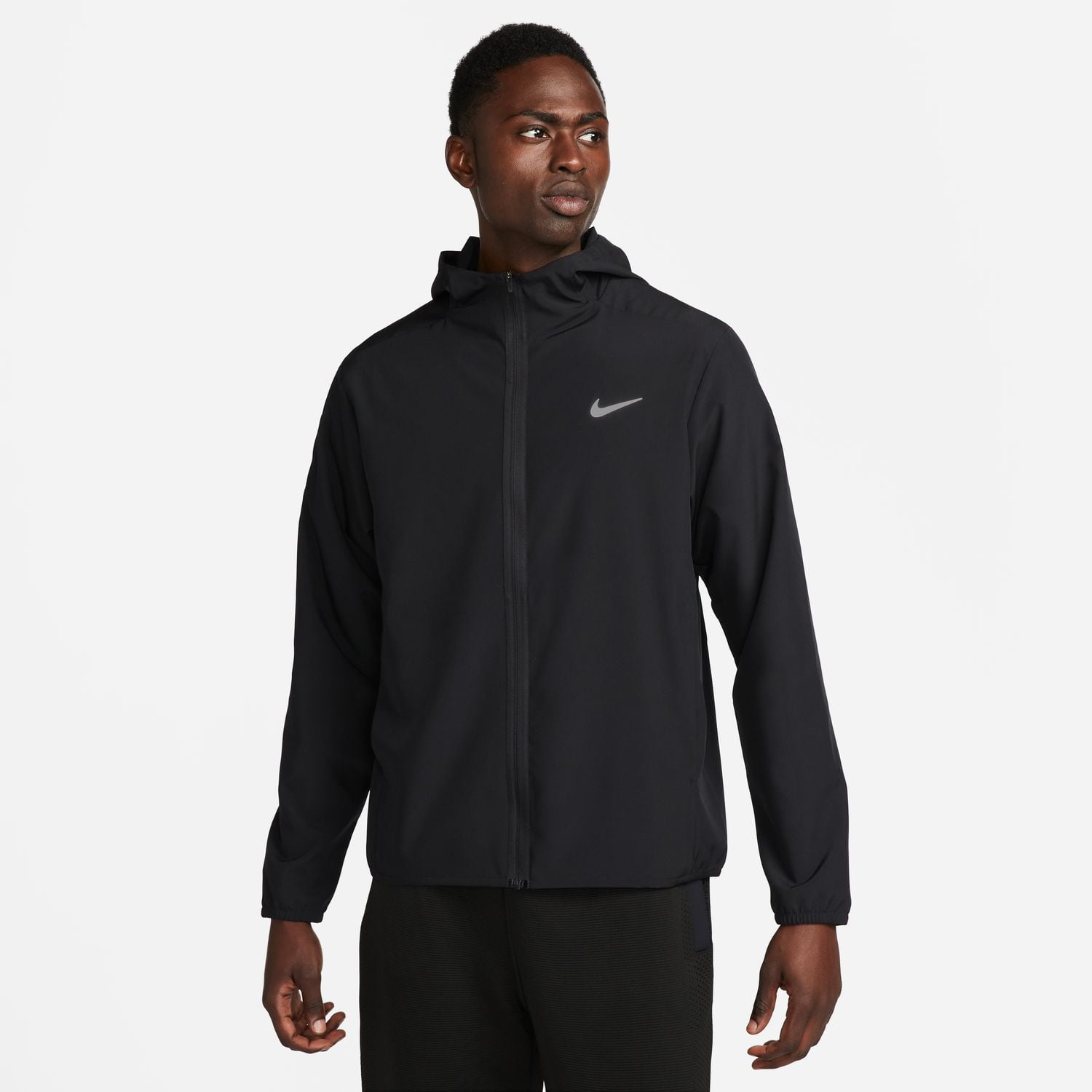 Nike hot jacket xxl hot sale