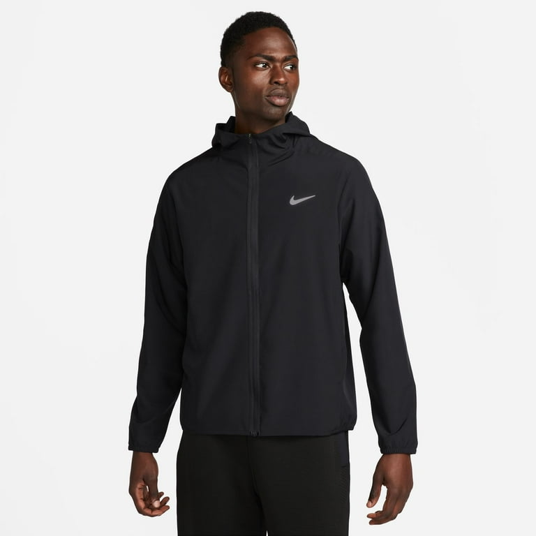 Nike xxl jacket best sale