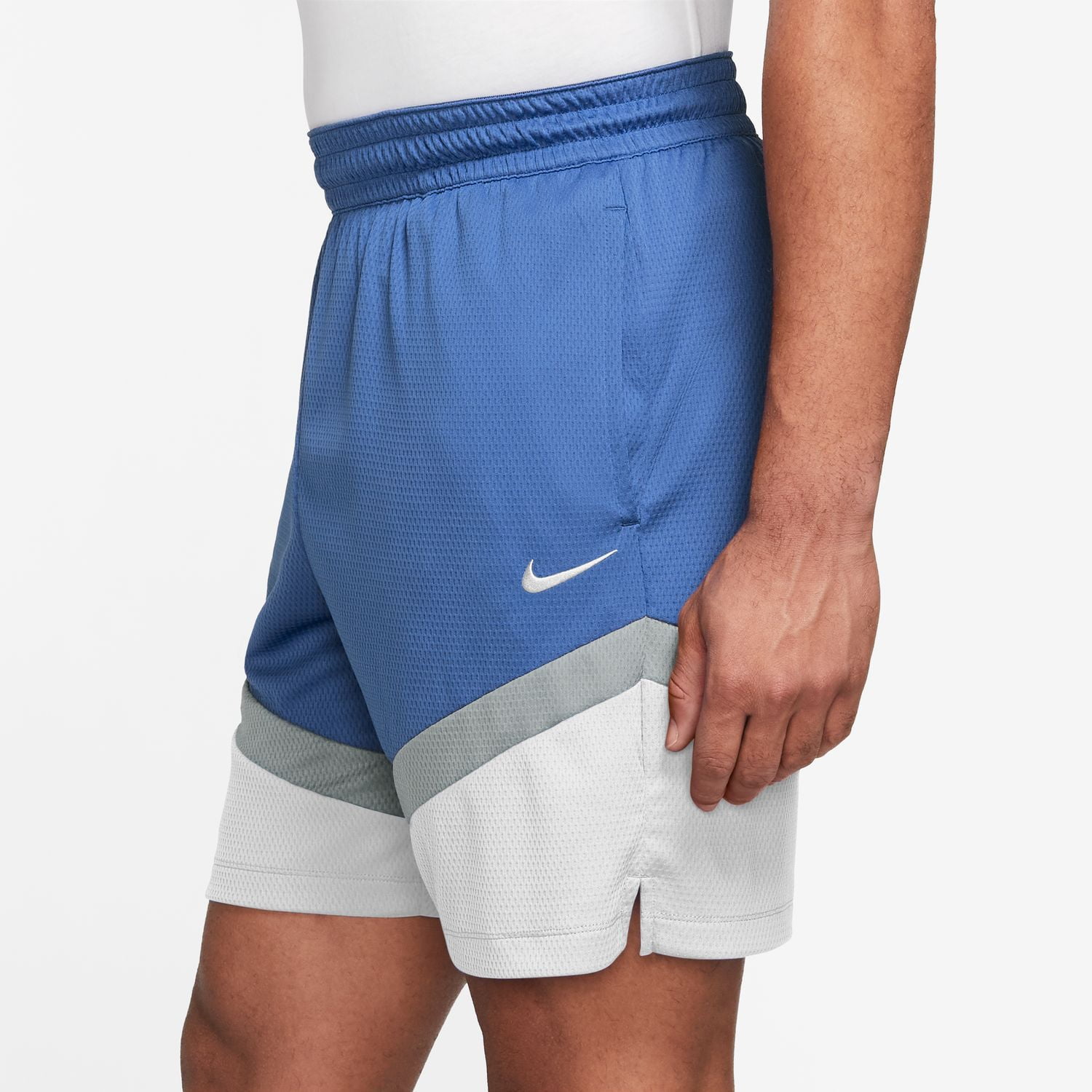 short nike colores