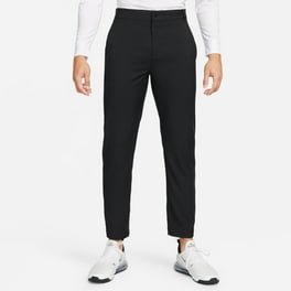 Men s Nike 6 pack Everyday Plus Cushion Crew Training Socks Color Black Size 34X30 Walmart