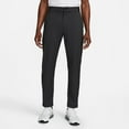 thumbnail image 1 of Men's Nike Dri-FIT Victory Golf Pants Color: Dark Gray Size: 30X30, 1 of 5