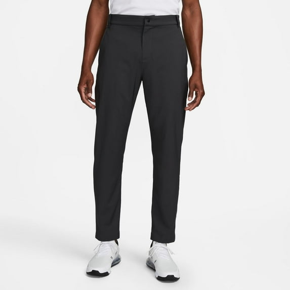 Men's Nike Dri-FIT Victory Golf Pants Color: Dark Gray Size: 30X30