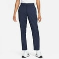 thumbnail image 1 of Men's Nike Dri-FIT Victory Golf Pants Color: Navy Size: 36X32, 1 of 5