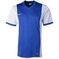 thumbnail image 1 of Men's Nike Dry Football Top, 1 of 1