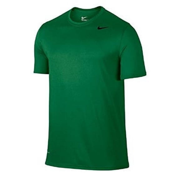 Men's Nike Dry Legend Tee 2.0